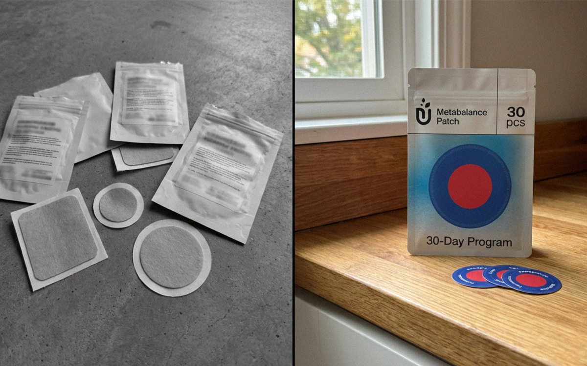 26W3 Couples Boyfriend Asset 09