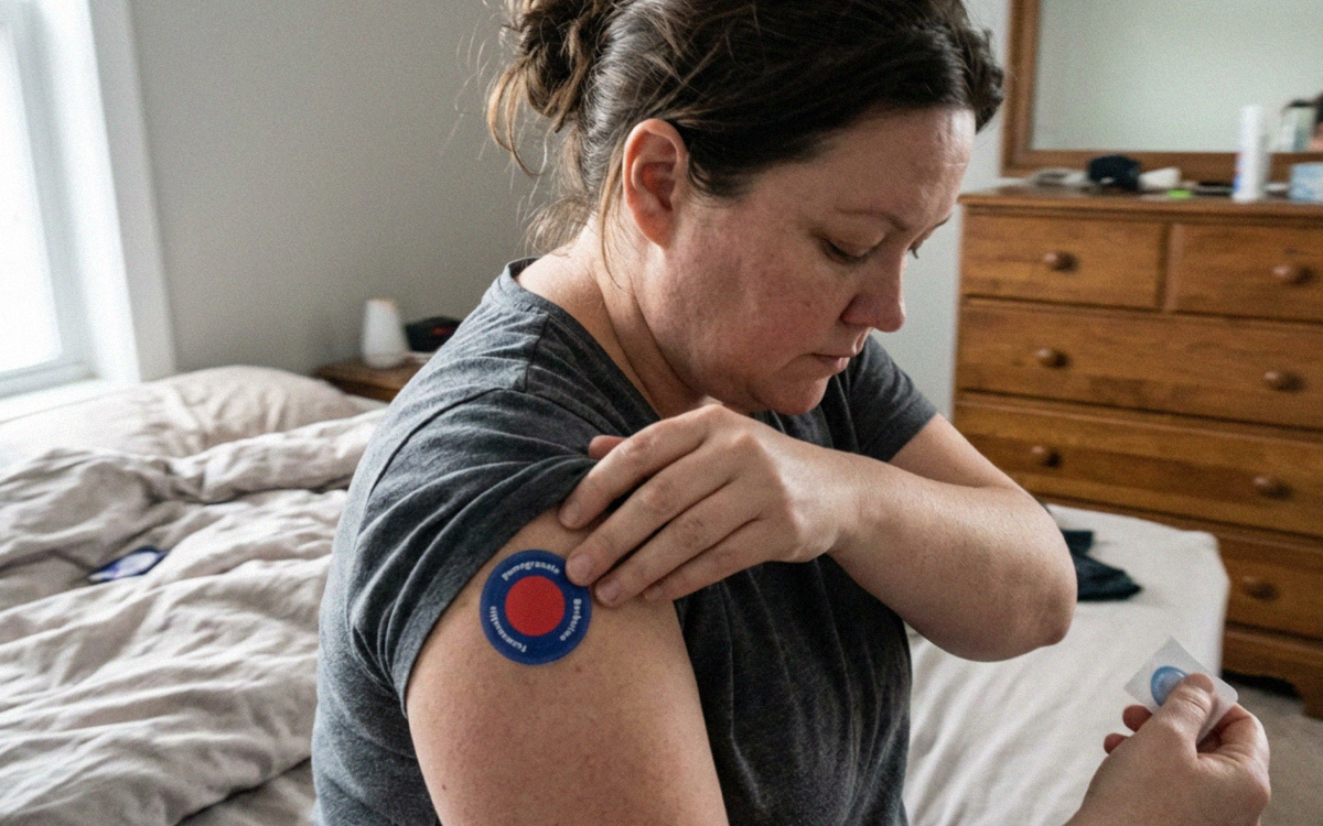 26W3 Couples Boyfriend Asset 07