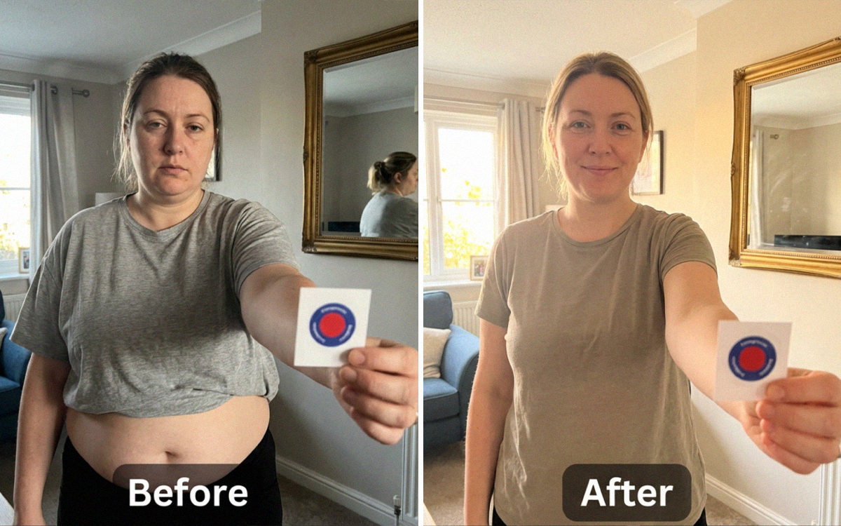 26W3 Couples Boyfriend Asset 01 B