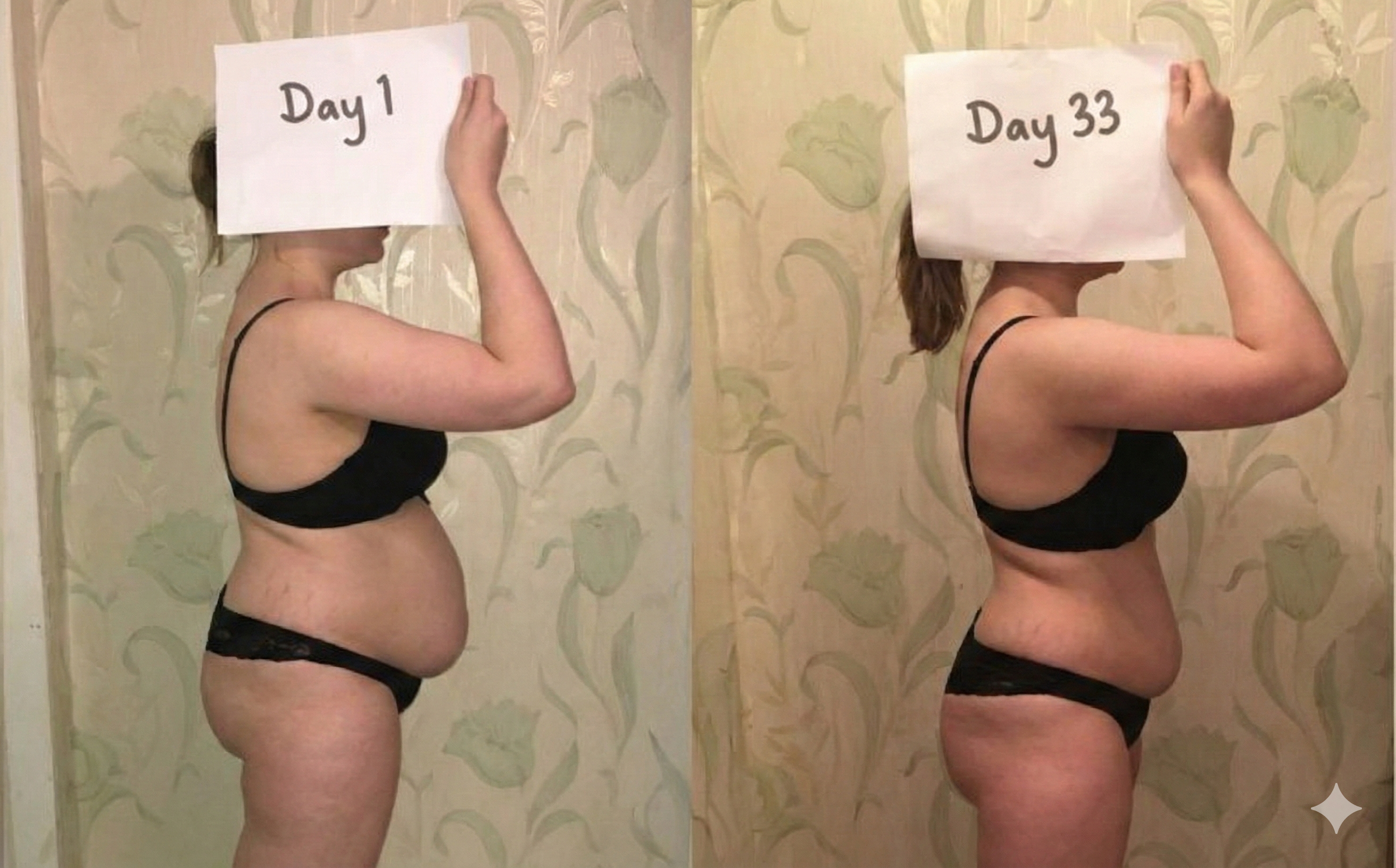 Scientific discovery hero