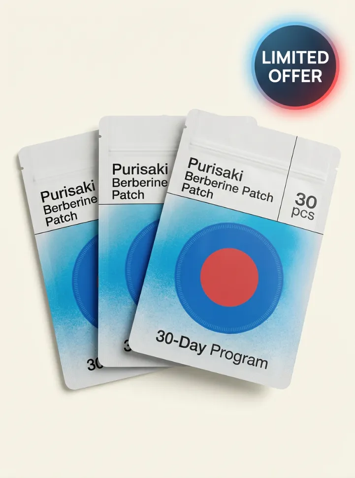 25W49 Tilen WL Husband  Story Asset 00