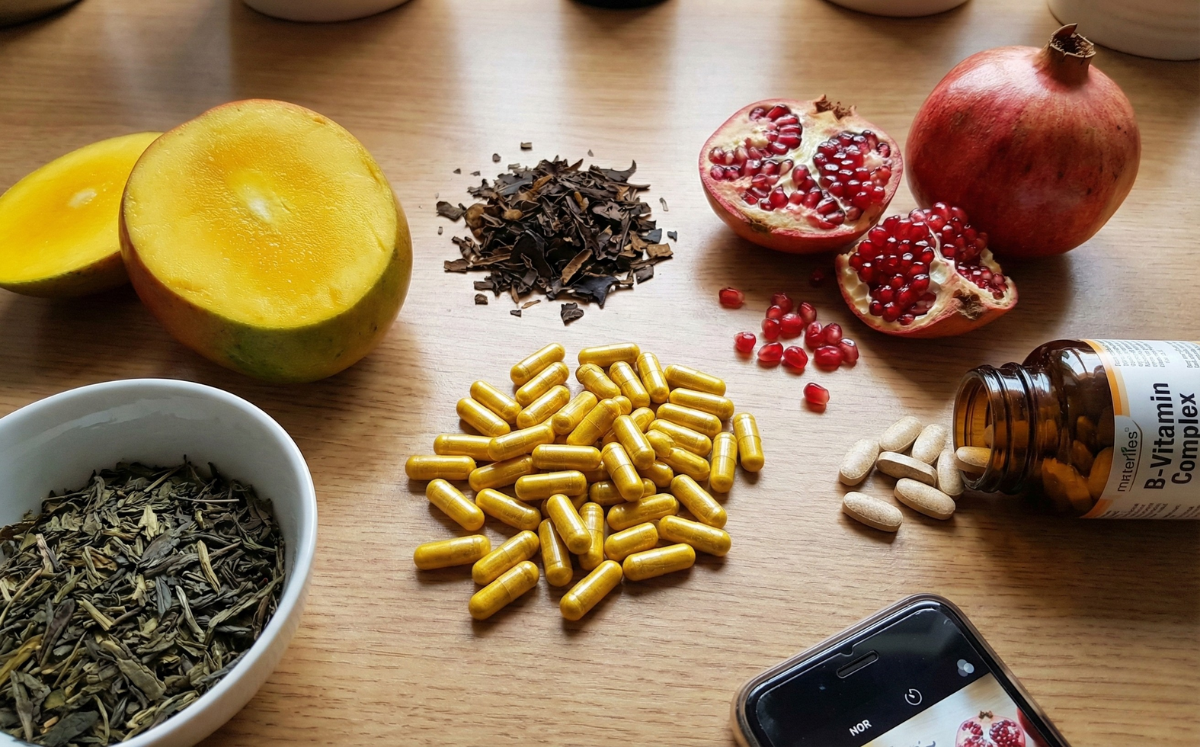 Advertorial Images (11)