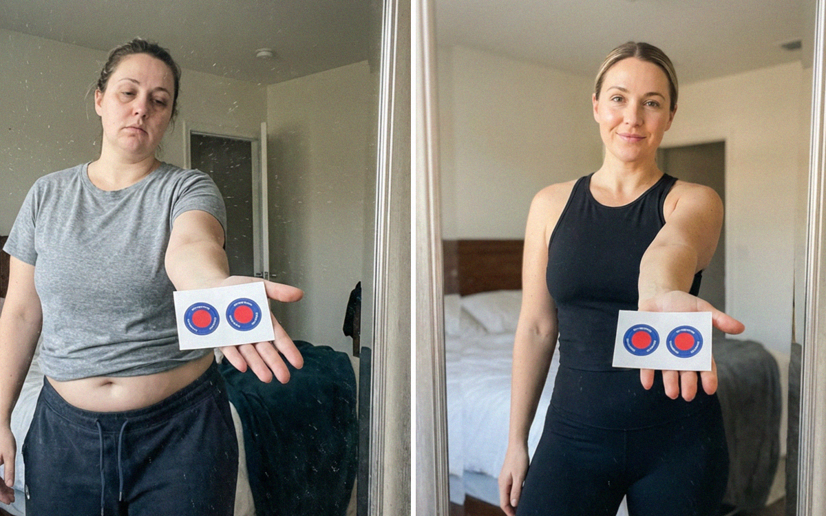 26W3 Couples Boyfriend Asset 01 A