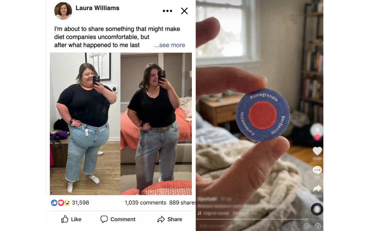 Advertorial Images (10)