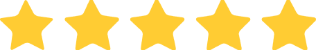 Trustpilot yıldızları