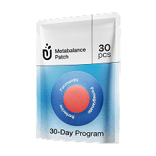 1x Hyper Charge Pro UK