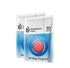 2x Hyper Charge Pro UK