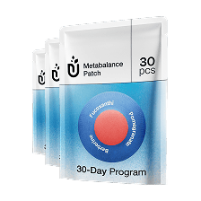 3x Hyper Charge Pro UK